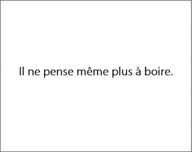 une image pour Mr pave.
