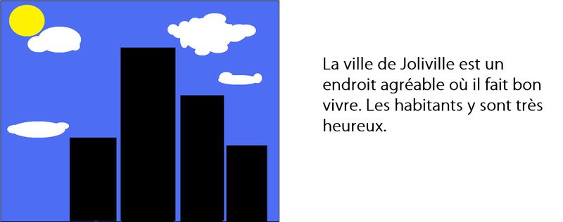 une image pour Mr pave.