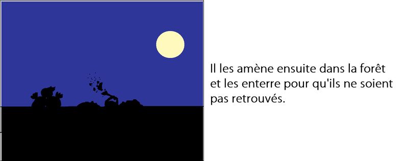 une image pour Mr pave.