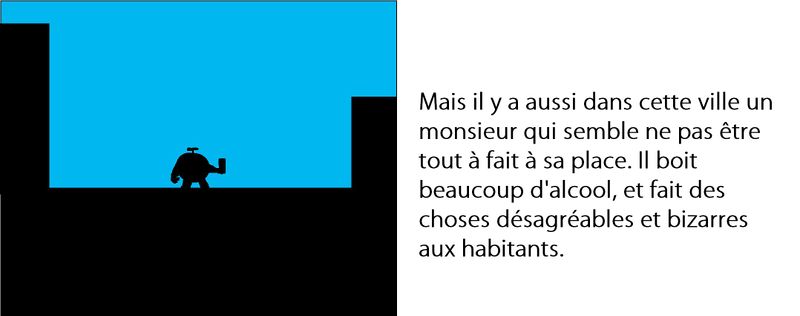 une image pour Mr pave.