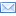 Envoyer un message privé